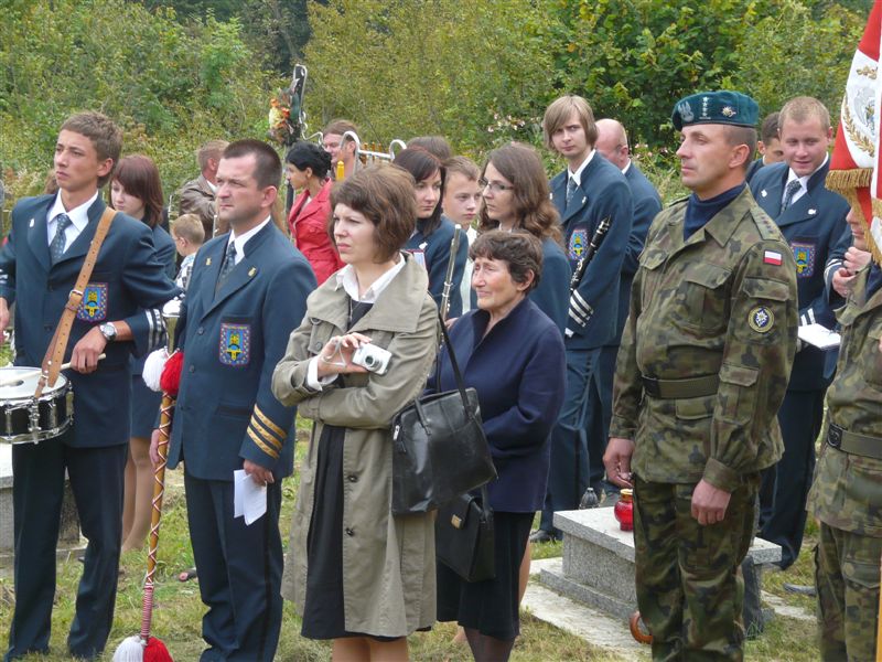 borownica 13.09.2009 (109)